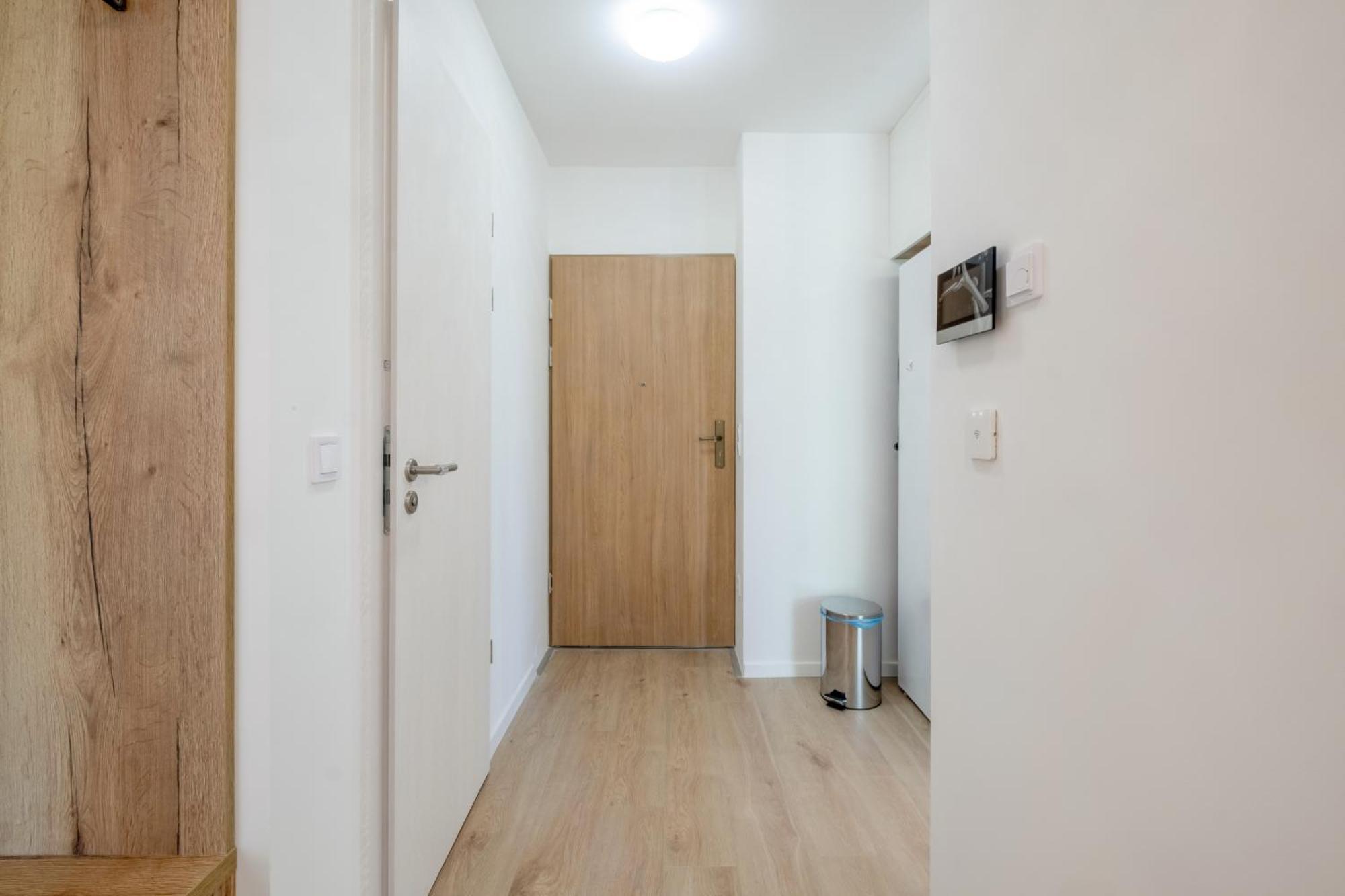 Myflat Wave Beach37 Apartment Siofok Bagian luar foto